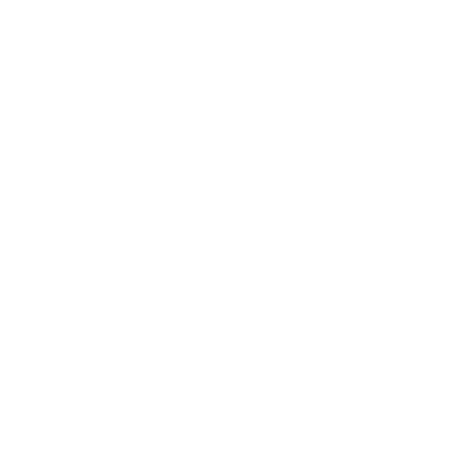 Formación Profesional