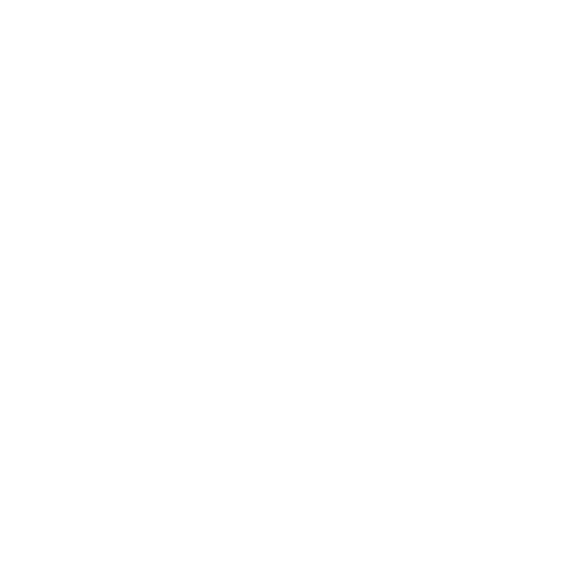 Empleo y Desarrollo