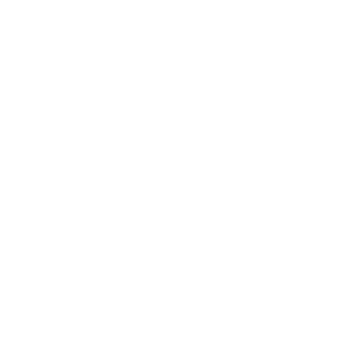 Cooperación