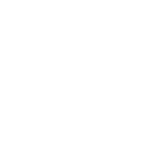 Empleo y Desarrollo
